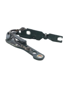 Charniere de capot BMW SERIE 3 E46 PHASE 1 Essence 2