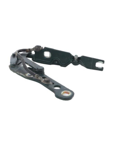 Charniere de capot BMW SERIE 3 E46 PHASE 1 Essence