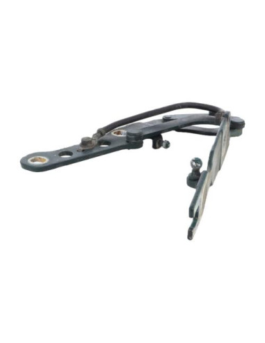 Charniere de capot BMW SERIE 3 E46 PHASE 1 Essence