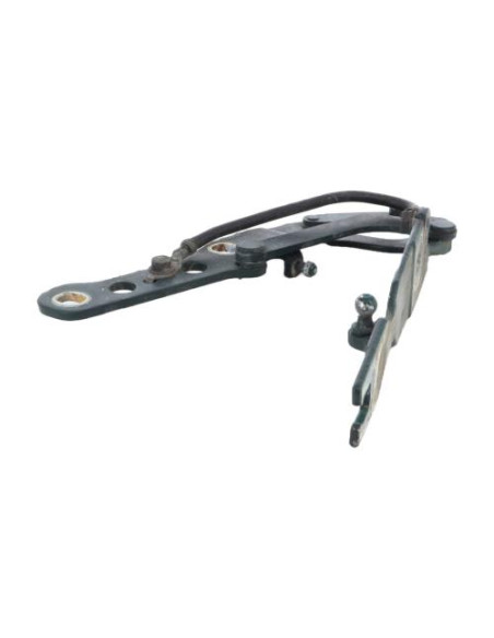Charniere de capot BMW SERIE 3 E46 PHASE 1 Essence