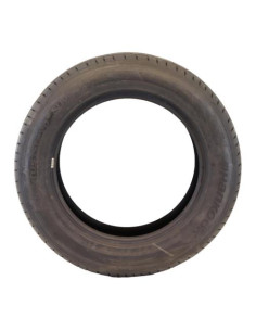 Pneu BMW X5 E70 PHASE 1 Diesel 2