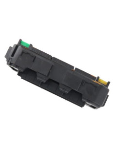 Porte fusible BMW SERIE 4 F82 COUPE PHASE 1 Essence 2