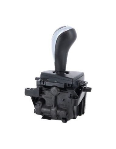 Selecteur boite de vitesse BMW SERIE 4 F82 COUPE PHASE 1 Essence