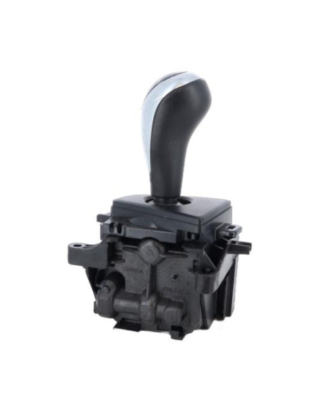 Selecteur boite de vitesse BMW SERIE 4 F82 COUPE PHASE 1 Essence