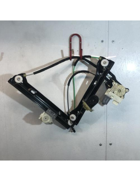 Leve vitre electrique avant droit MINI MINI 3 F56 PHASE 1 Essence