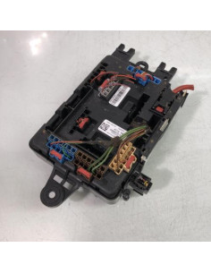 Porte fusible BMW SERIE 1 F20 PHASE 2 Diesel 2