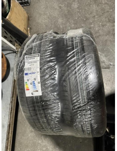 Pneu BMW I3 PHASE 1  2