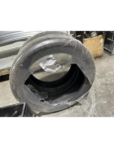 Pneu BMW I3 PHASE 1 