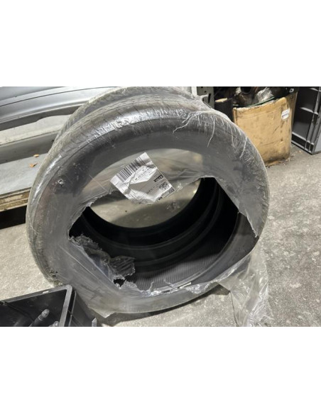 Pneu BMW I3 PHASE 1 