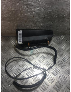 Air bag lateral droit MINI MINI 1 R50/R53 PHASE 1 