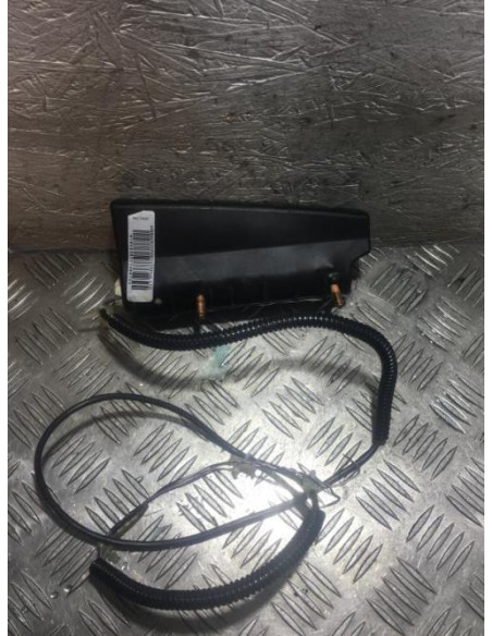 Air bag lateral droit MINI MINI 1 R50/R53 PHASE 1 