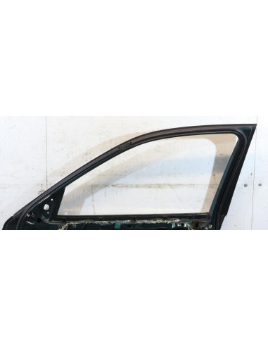 Porte avant droit BMW SERIE 3 E46 PHASE 1 Essence