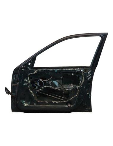 Porte avant droit BMW SERIE 3 E46 PHASE 1 Essence