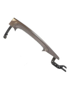 Poignee porte avant gauche BMW SERIE 1 F21 PHASE 1 Diesel 2