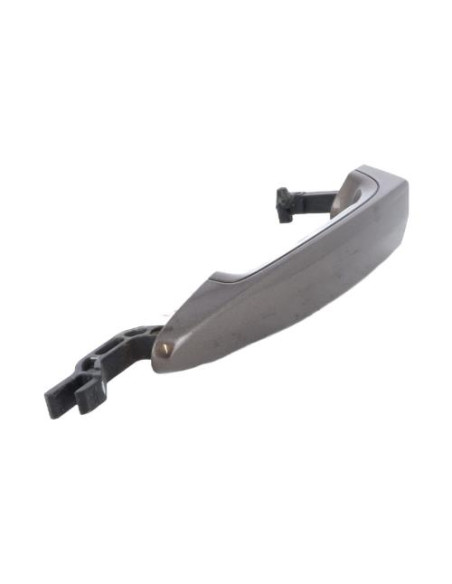 Poignee porte avant gauche BMW SERIE 1 F21 PHASE 1 Diesel