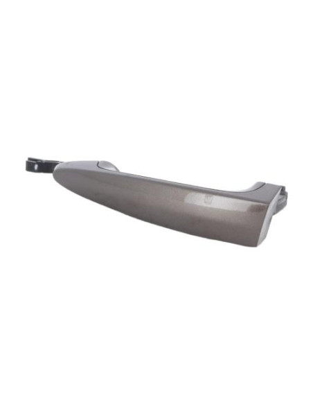 Poignee porte avant gauche BMW SERIE 1 F21 PHASE 1 Diesel