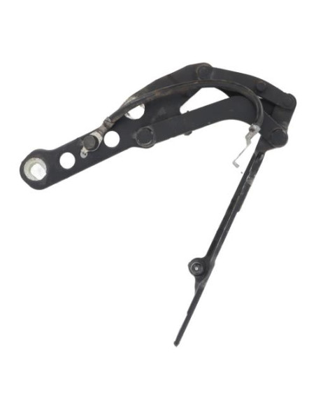 Charniere de capot BMW SERIE 3 E46 COMPACT PHASE 1 Essence