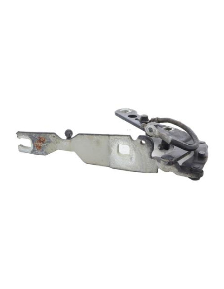 Charniere de capot BMW SERIE 3 E46 COMPACT PHASE 1 Essence