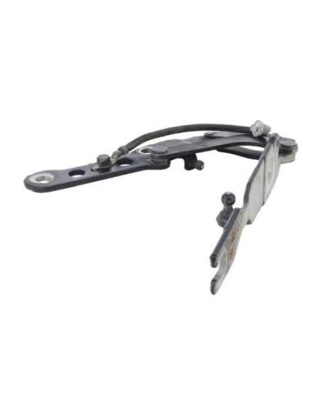 Charniere de capot BMW SERIE 3 E46 COMPACT PHASE 1 Essence