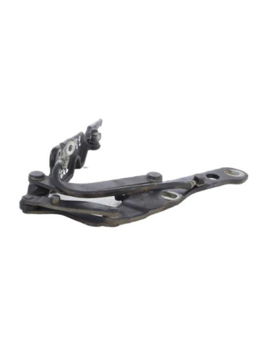 Charniere de capot BMW SERIE 3 E46 COMPACT PHASE 1 Essence