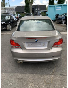Platine feu arriere droit BMW SERIE 1 E82 COUPE Essence