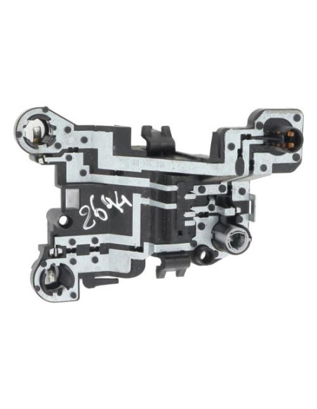 Platine feu arriere droit BMW SERIE 1 E82 COUPE Essence