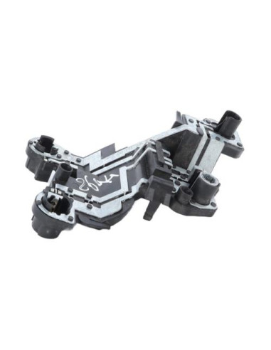 Platine feu arriere droit BMW SERIE 1 E82 COUPE Essence
