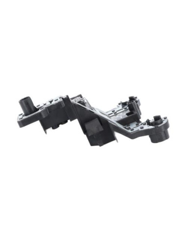 Platine feu arriere droit BMW SERIE 1 E82 COUPE Essence