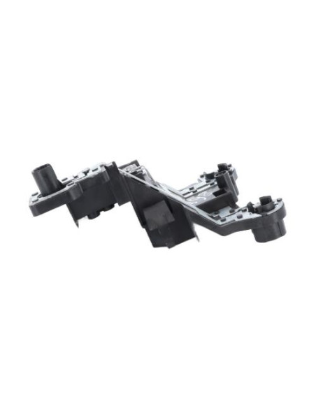 Platine feu arriere droit BMW SERIE 1 E82 COUPE Essence