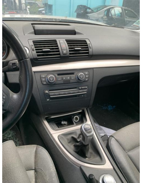 Platine feu arriere droit BMW SERIE 1 E82 COUPE Essence