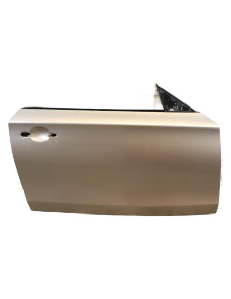 Porte avant droit BMW SERIE 1 E82 COUPE Essence