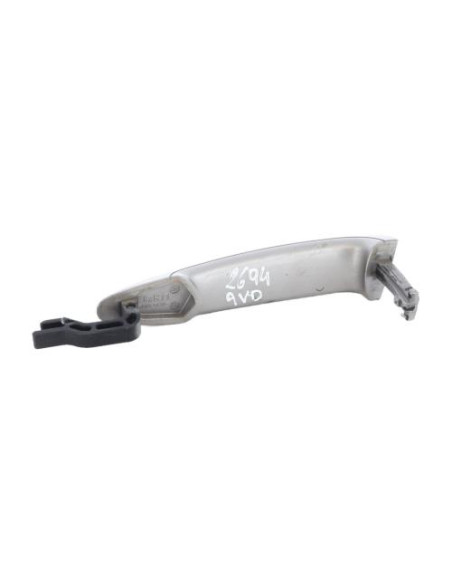 Poignee porte avant droit BMW SERIE 1 E82 COUPE Essence
