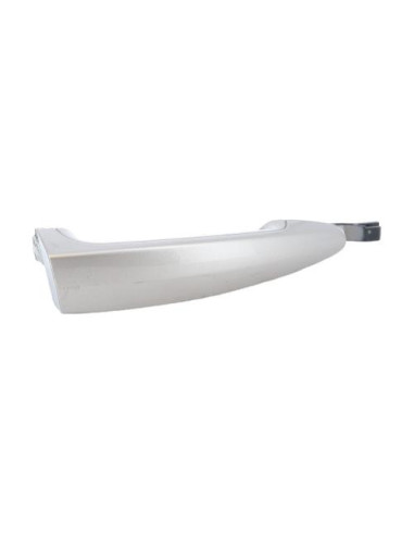 Poignee porte avant droit BMW SERIE 1 E82 COUPE Essence