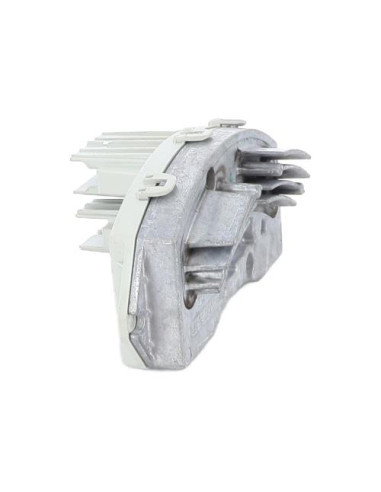 Resistance chauffage BMW SERIE 1 E82 COUPE Essence