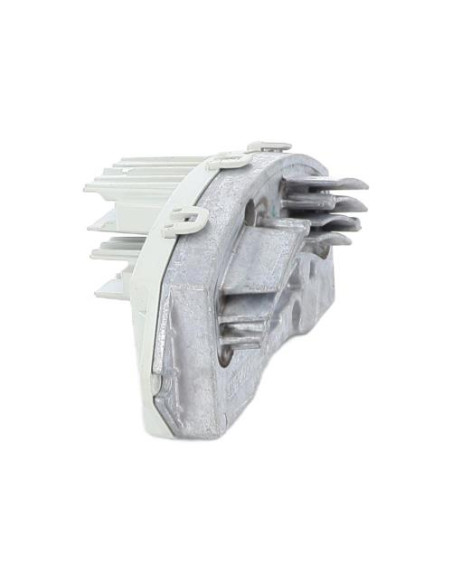 Resistance chauffage BMW SERIE 1 E82 COUPE Essence