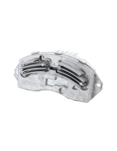 Resistance chauffage BMW SERIE 1 E82 COUPE Essence
