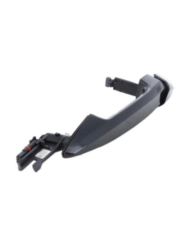 Poignee porte avant gauche BMW X1 F48 PHASE 1 Diesel