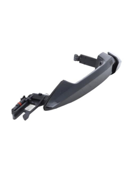 Poignee porte avant gauche BMW X1 F48 PHASE 1 Diesel