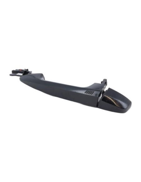 Poignee porte avant gauche BMW X1 F48 PHASE 1 Diesel