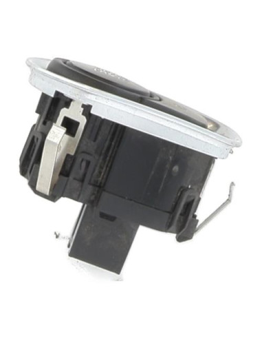 Bouton de demarrage BMW X1 F48 PHASE 1 Diesel