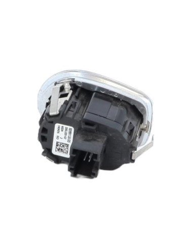 Bouton de demarrage BMW X1 F48 PHASE 1 Diesel