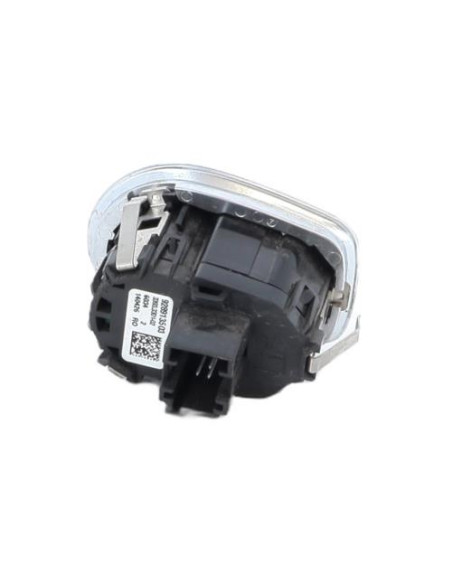 Bouton de demarrage BMW X1 F48 PHASE 1 Diesel