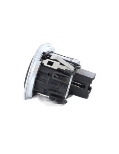 Bouton de demarrage BMW X1 F48 PHASE 1 Diesel