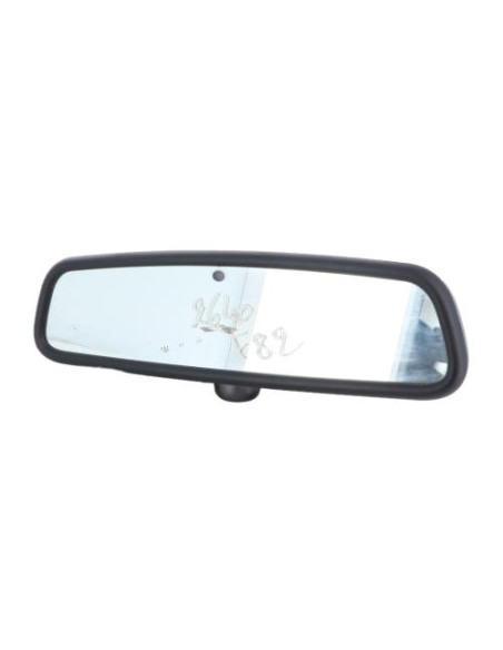Retroviseur interieur BMW SERIE 4 F82 COUPE PHASE 1 Essence