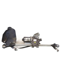 Mecanisme d'essuie glace BMW SERIE 4 F82 COUPE PHASE 1 Essence 2
