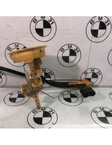 Jauge à carburant BMW SERIE 3 E46 TOURING PHASE 1 BREAK Diesel