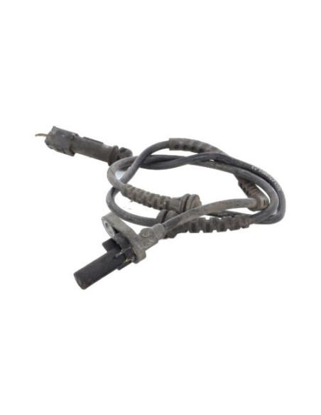 Capteur ABS avant droit BMW SERIE 5 F11 TOURING PHASE 1 BREAK Diesel