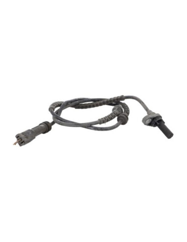 Capteur ABS avant droit BMW SERIE 5 F11 TOURING PHASE 1 BREAK Diesel