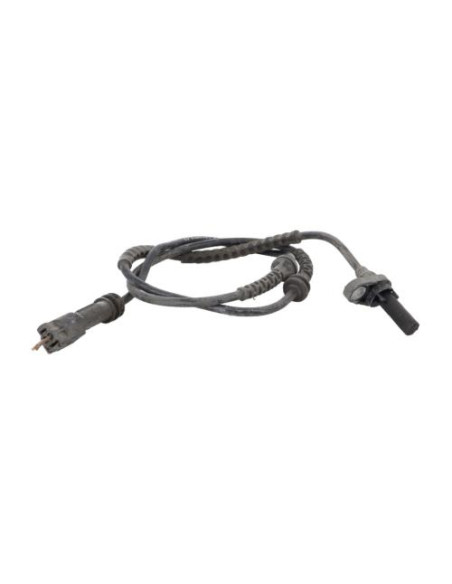 Capteur ABS avant droit BMW SERIE 5 F11 TOURING PHASE 1 BREAK Diesel