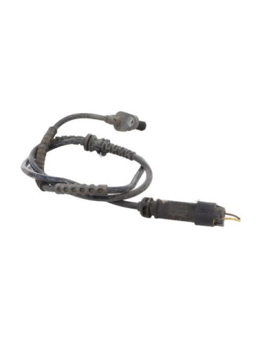 Capteur ABS avant droit BMW SERIE 5 F11 TOURING PHASE 1 BREAK Diesel